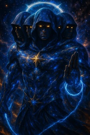Digital Art Picture