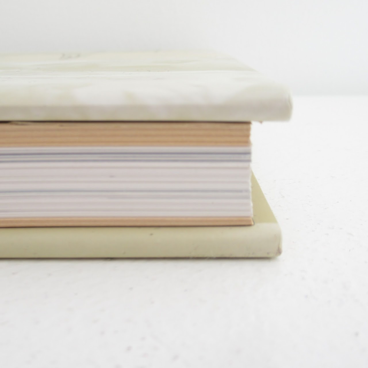 The Furniture of Carlo Mollino RARE Book