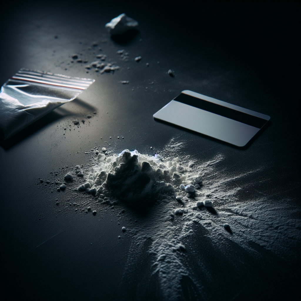 Why Do People Snort Adderall? Dangers of Stimulant Abuse