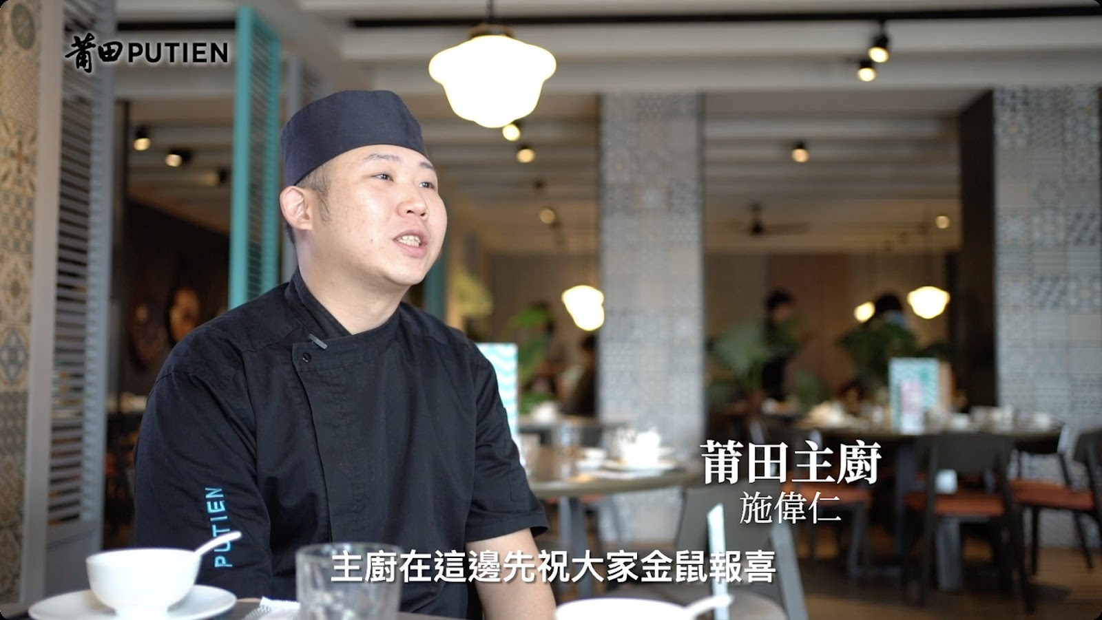 品牌廣告 screenshot 17