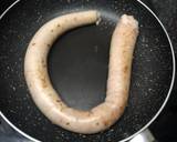 Ảnh Bước 4