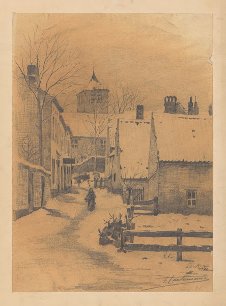 Laeken 1886
