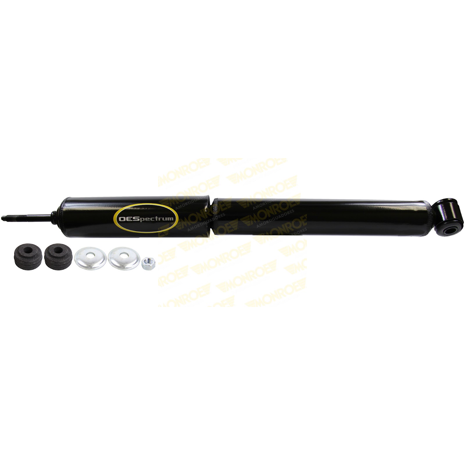 Monroe 5968