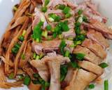 Ảnh Bước 4