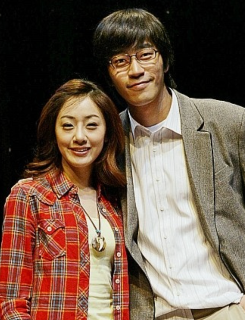 출처: 온라인 커뮤니티