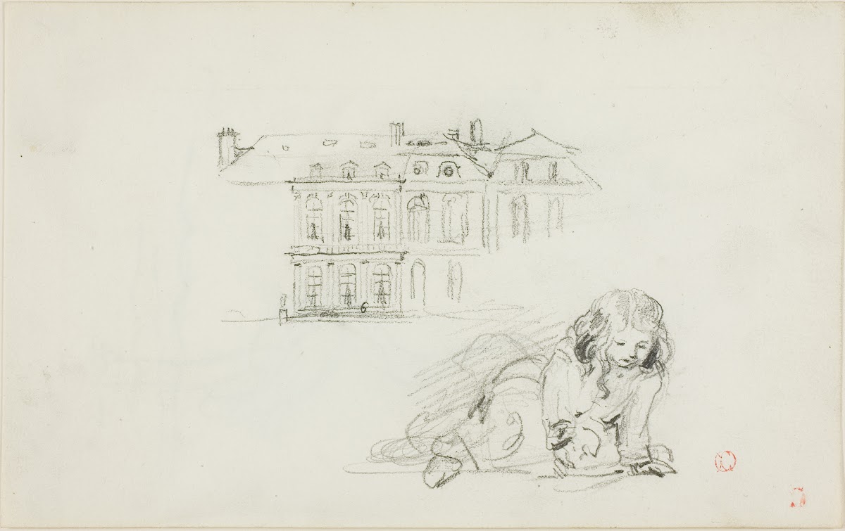 Stork 1837 78