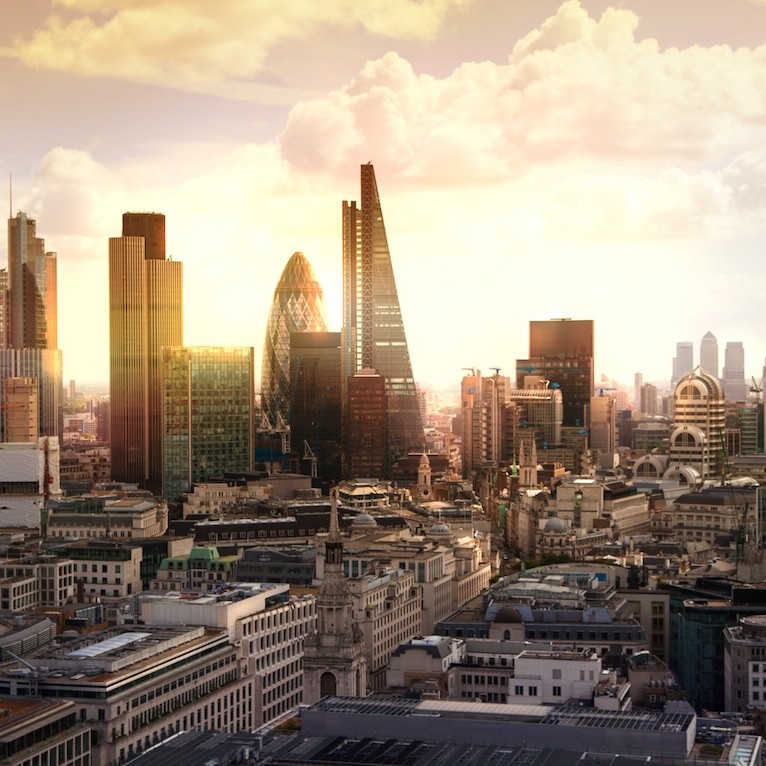 Thị trưởng London: Vương quốc Anh dẫn đầu bảng xếp hạng tài chính xanh trong 8 năm liên tiếp