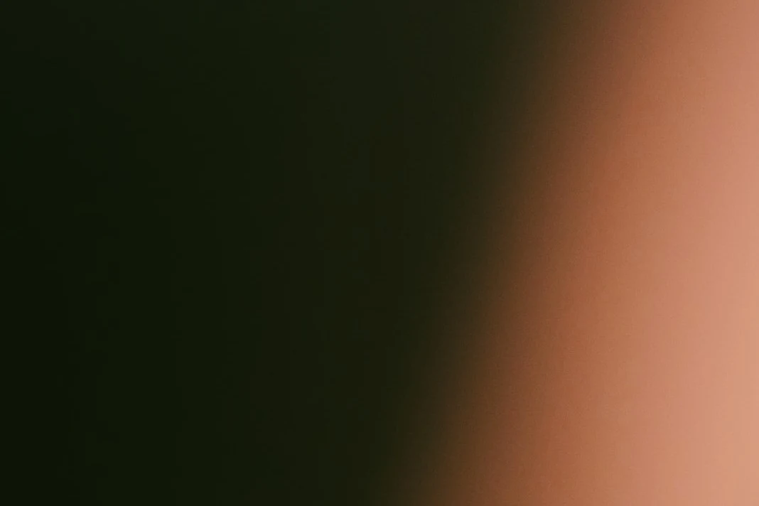 SK오션플랜트(100090): 해상풍력 시장 성장과 밸류에이션 심층 분석 리포트