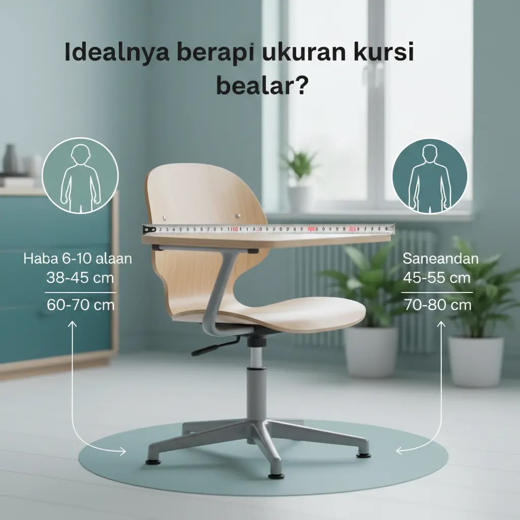 ukuran-kursi-belajar-yang-ideal