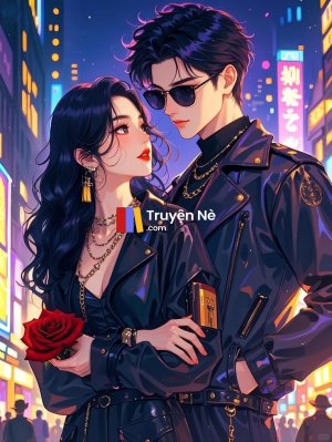 Trò Chơi Tình Bạn