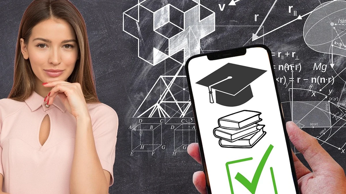 복지로 서비스 신청부터 승인까지 단계별 과정 안내