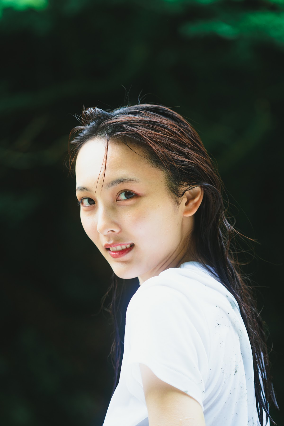 Mizuki #88 — Makino Shota