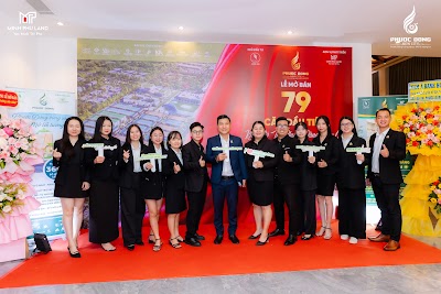 Binhphoto-5766.jpg