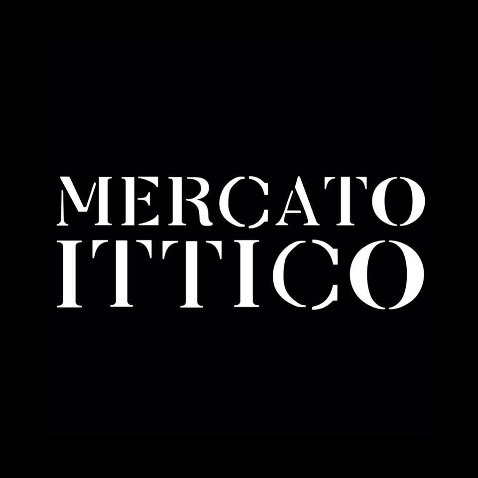 Mercato Ittico