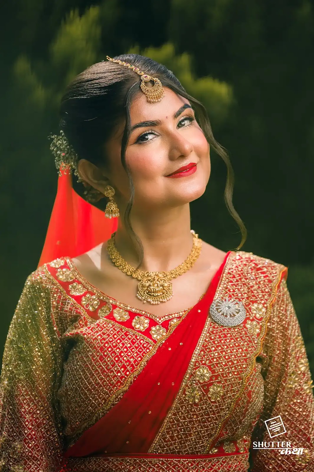 Shutter katha weeding photography & Videography itahari +9779705004950 26