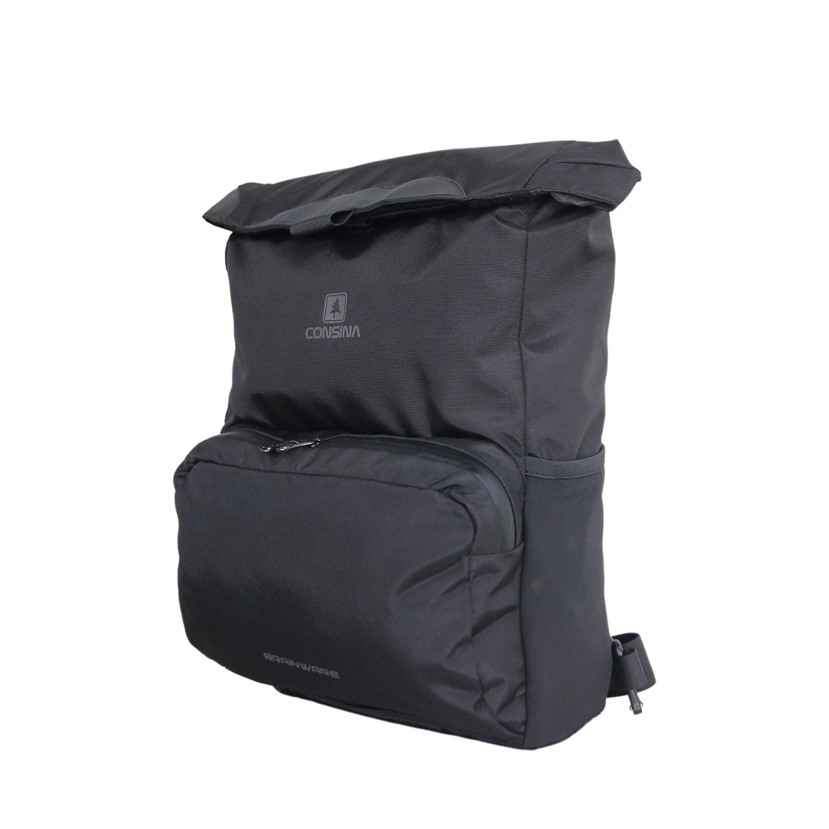 Consina Backpack Brainware