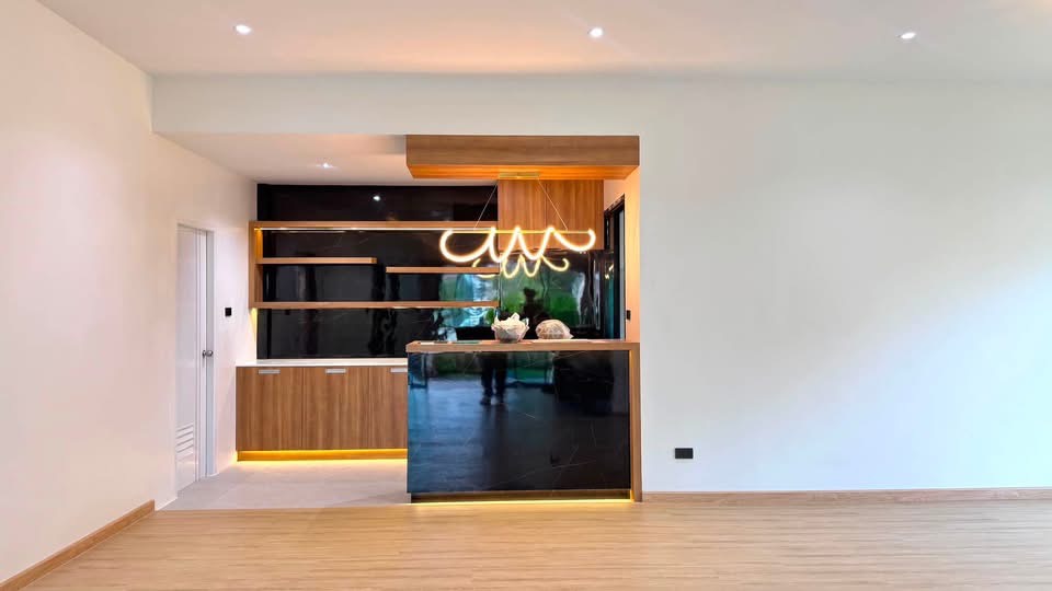หมู่บ้านภูเก็ตธานี · ใกล้โรบินสันถลาง 3