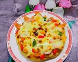 Ảnh Bước 4