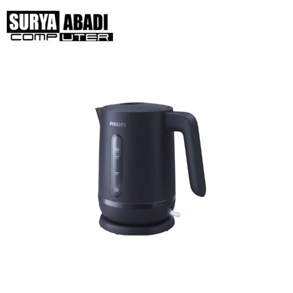 JUG KETTLE PHILIPS HD9314-92