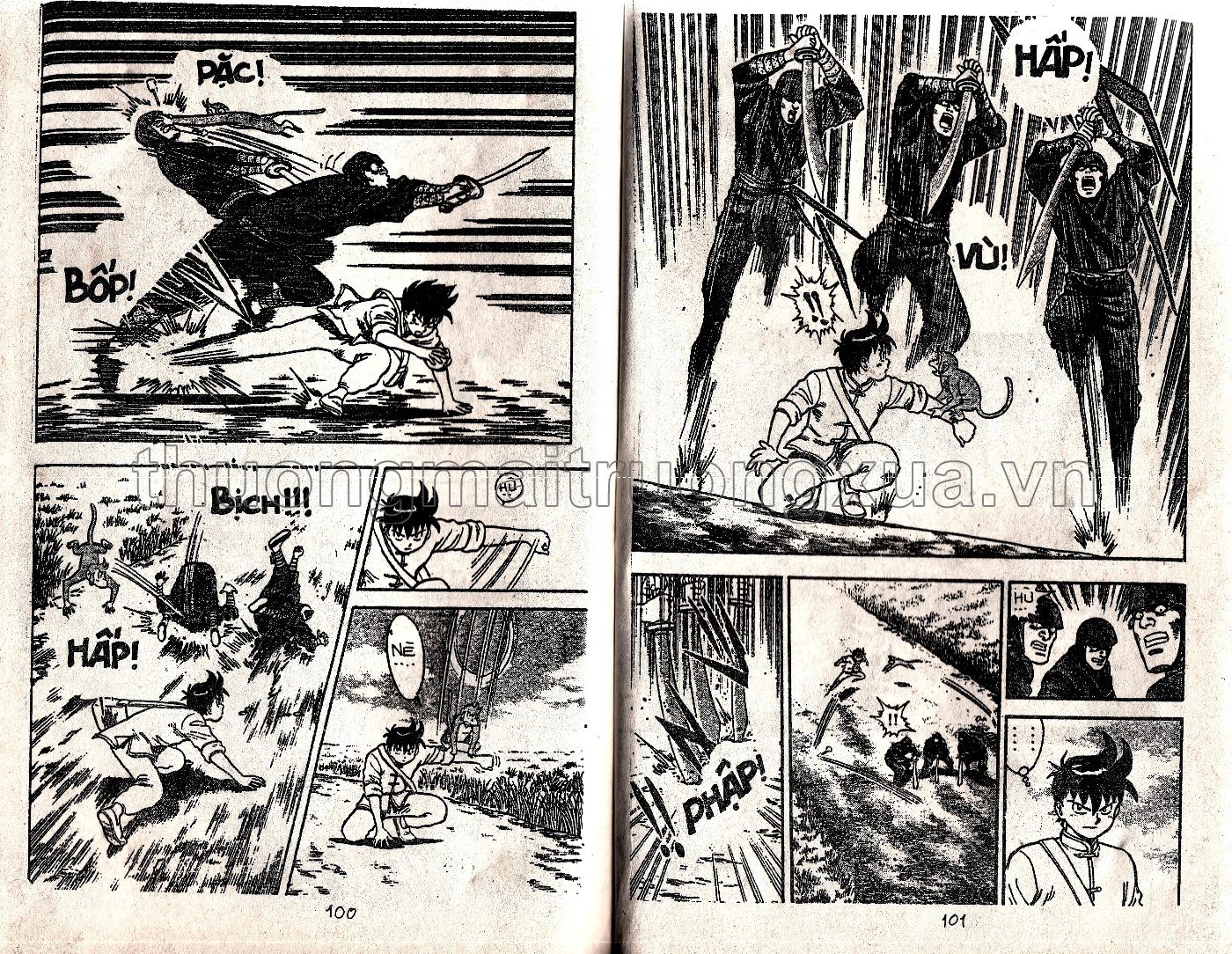 Tập 42 - Trang 105