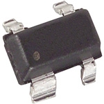 Electronicount Picture Electronics/Electrical / Other Parts