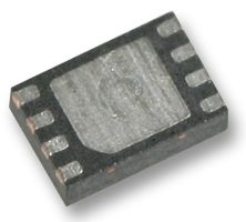 Electronicount Picture Electronics/Electrical / Other Parts