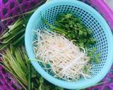 Ảnh Bước 2