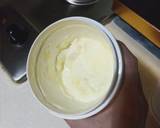 Ảnh Bước 1