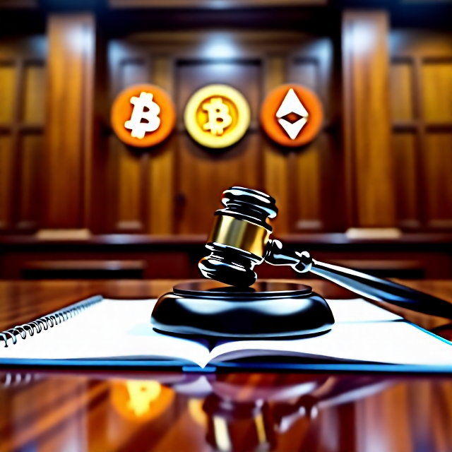 doj-crypto-enforcement-shift-analysis