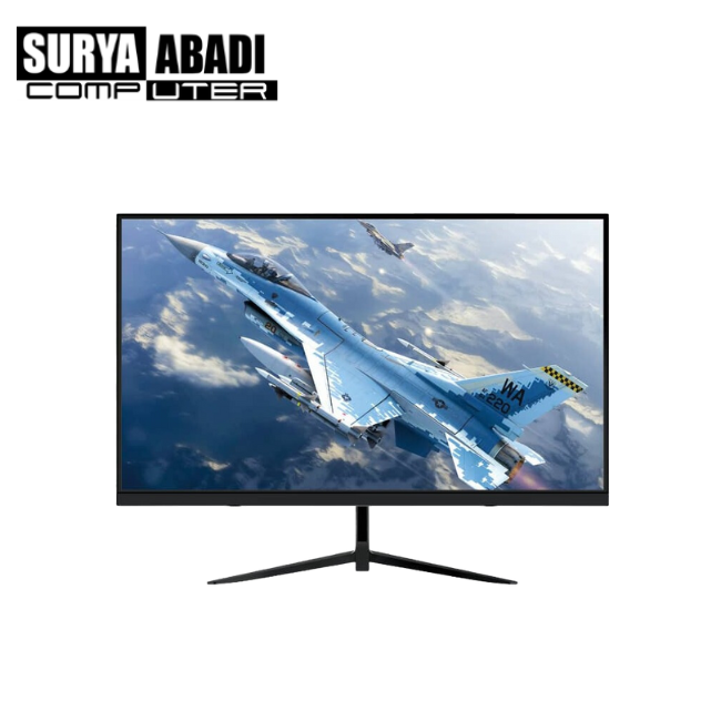 LED ENLIGHT 24ENS-B24