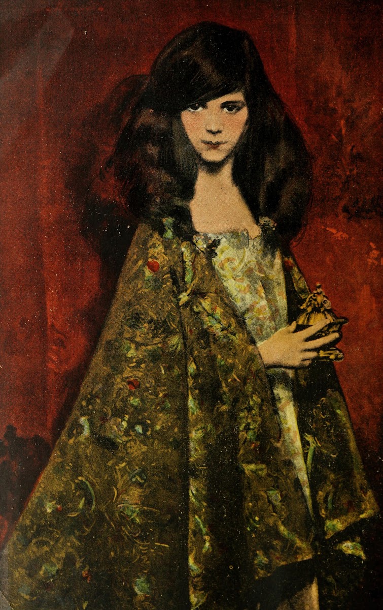 Angélica 1899