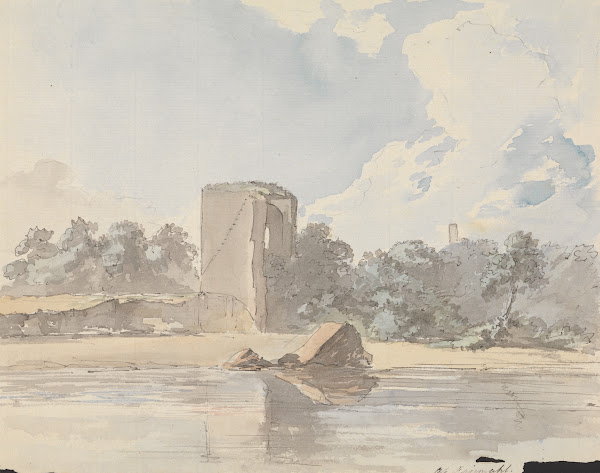At Rajemahal Rajmahal