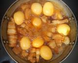 Ảnh Bước 3