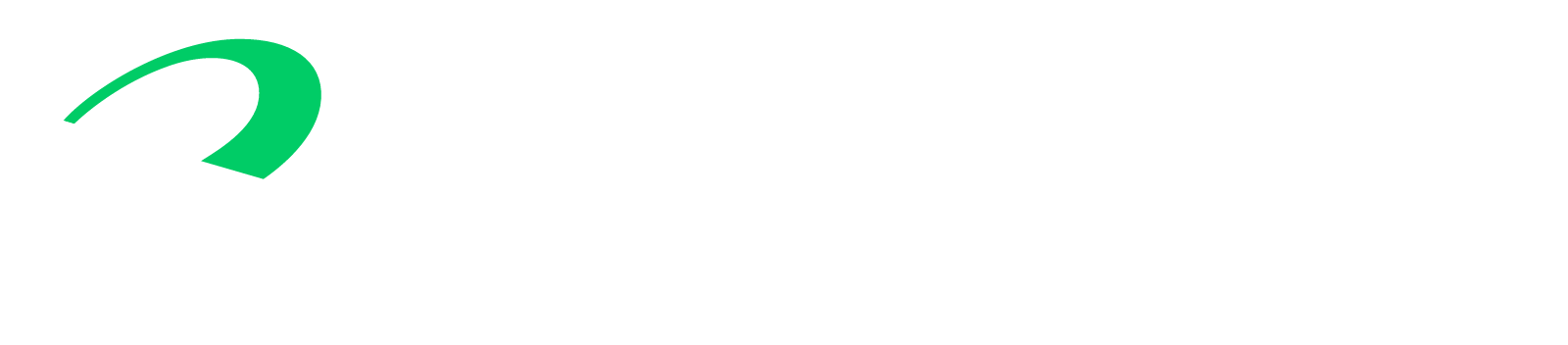 Datagarden Logo