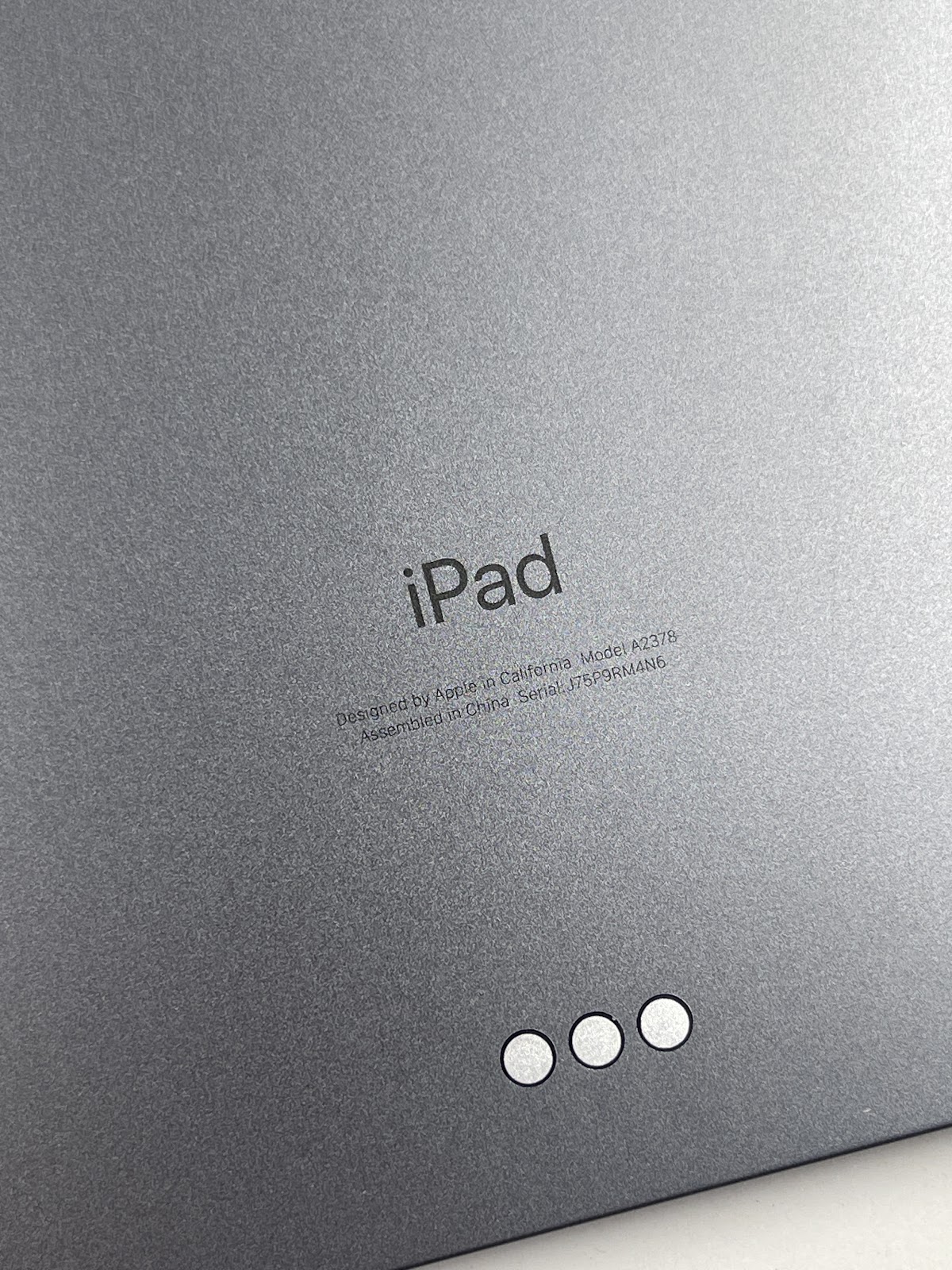 ipad pro 12.9 5th 2021 商品圖片