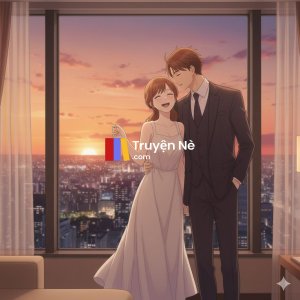 Mẹ Chồng Và Những Ngày Đau Khổ