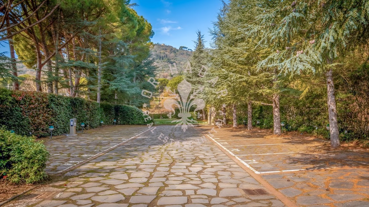 רזידנצה סנט'אנג'לו (Residenza Sant'Angelo) — 15