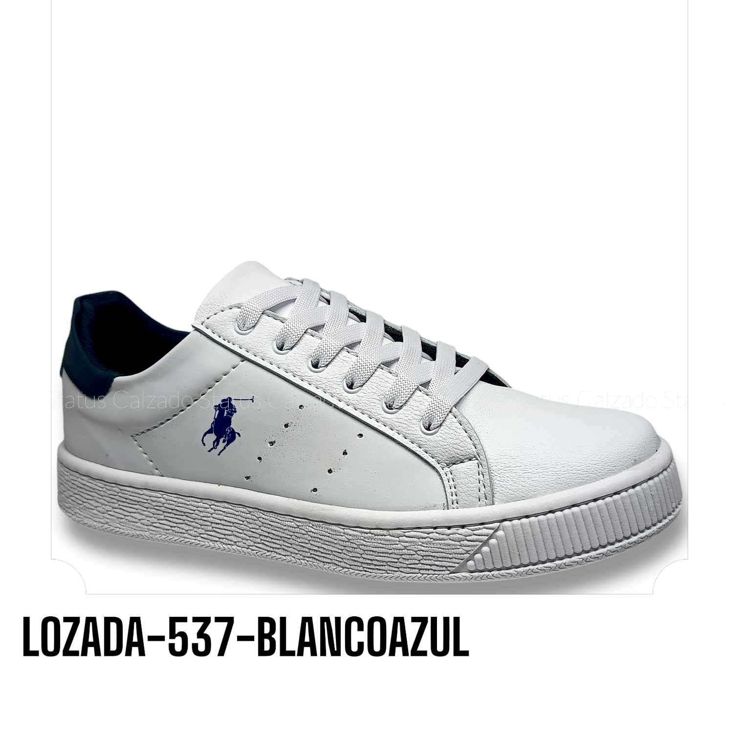 LOZADA-537-BLANCOAZUL