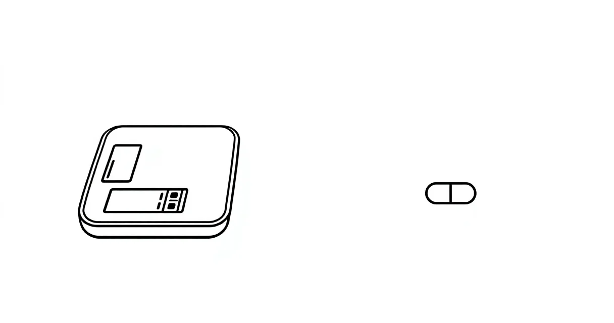 상황균사체엑스 함량 비교 정밀 측정 이미지