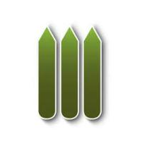 David Musson Fencing logo