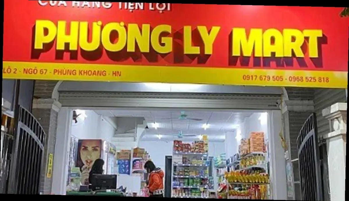 Hình minh họa bài viết