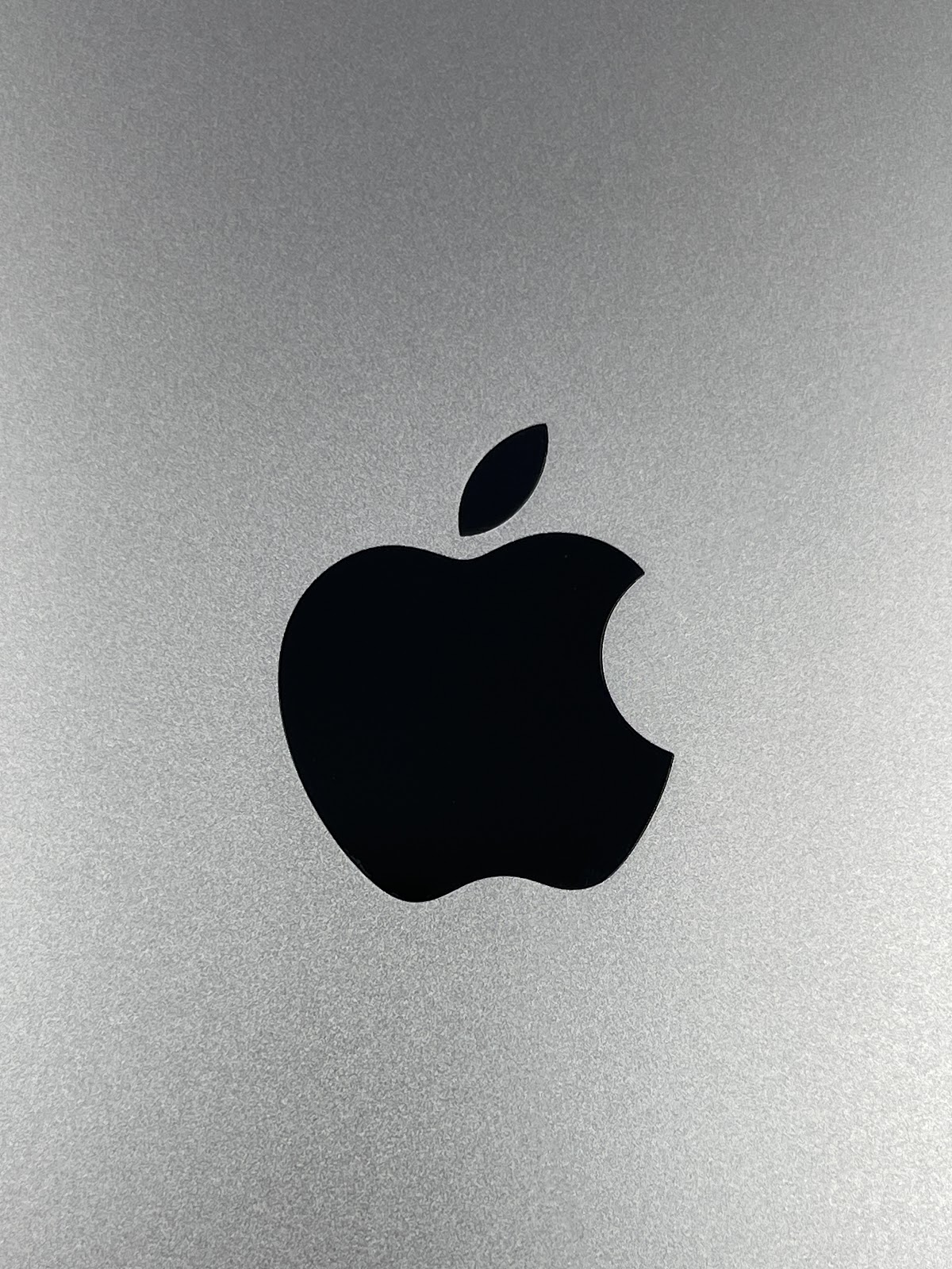 ipad 7 2019 商品圖片