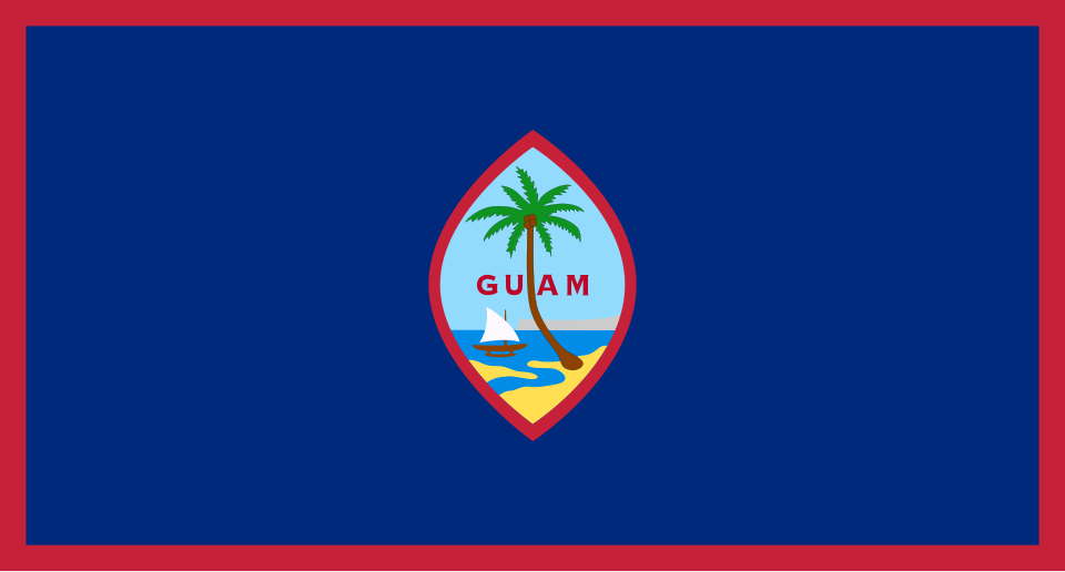 Guam: Warisan Budaya Chamorro dan Daya Tarik Wisata di Pasifik