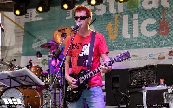 23_08___17_00___DSC_6729.jpg