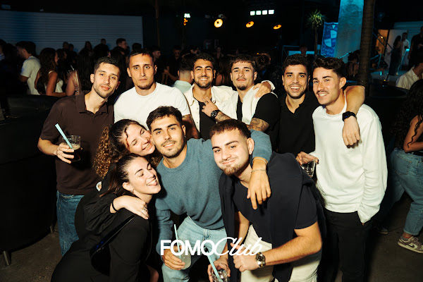 Fomo Club (78).jpg