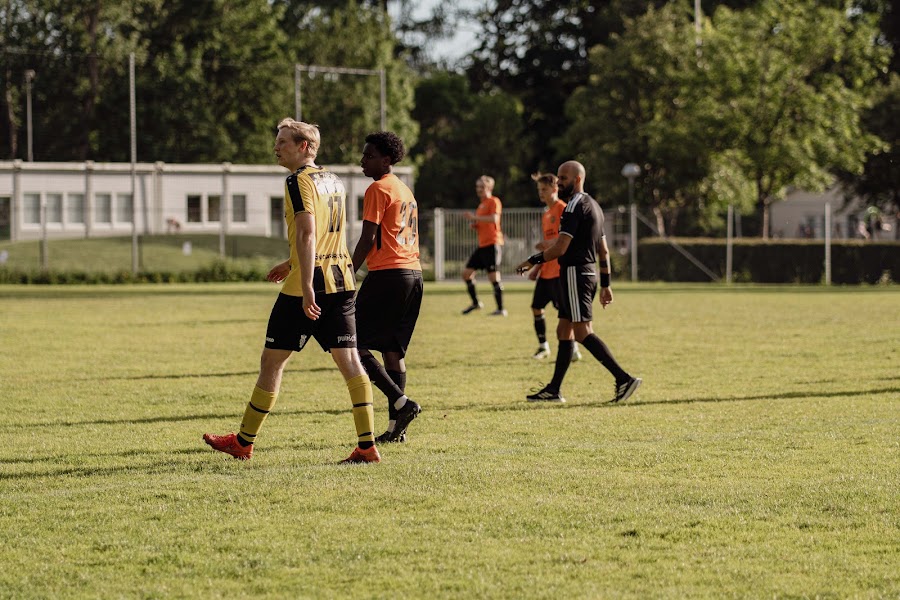 Hovsta IF vs HIDINGSTE IK (113 of 269)
