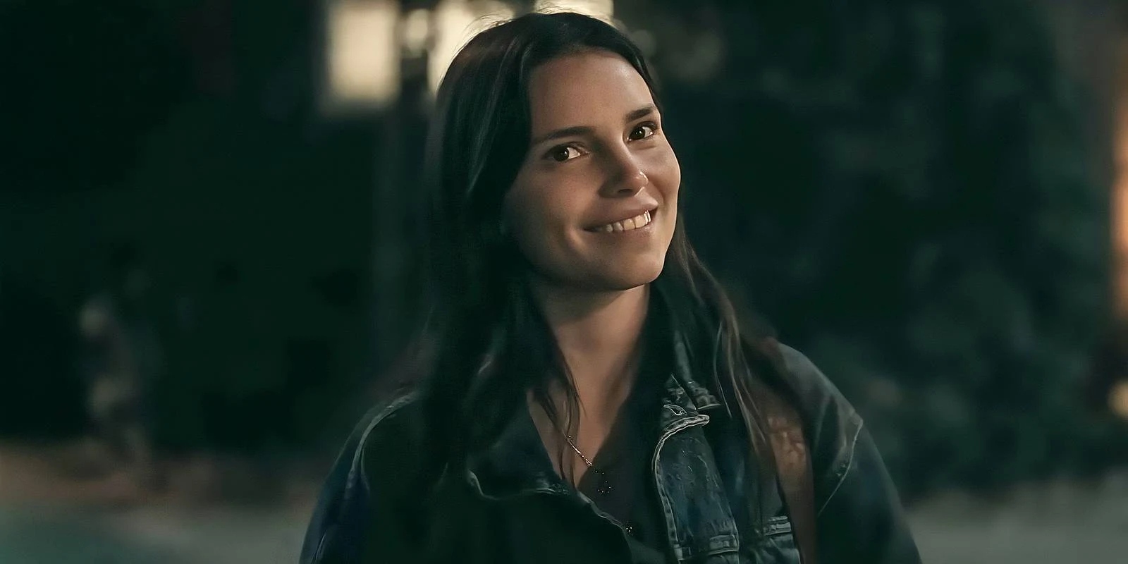Obsession (2026) İncelemesi: Zorla Aşkın Karanlık Psikolojik Korkusu