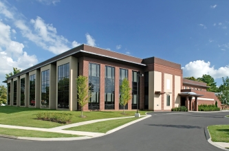 Workshop image
