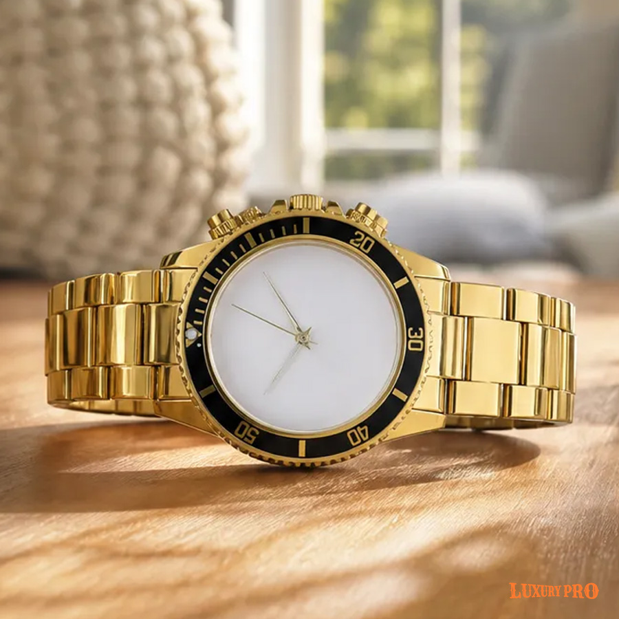 Watch-5038