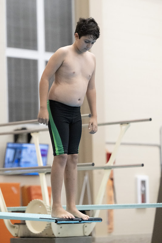 Photo of Lucas